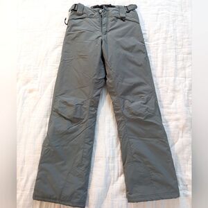 Women's snow pants / ski pants